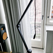 Tori-ilmoituksen #2000411 kuva 3/5