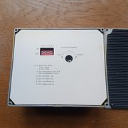Tori-ilmoituksen #2000469 kuva 2/2