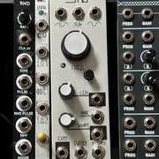 Myydn: Make Noise STO (#2000557)