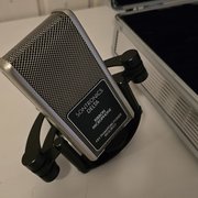 Tori-ilmoituksen #2000767 kuva 3/3