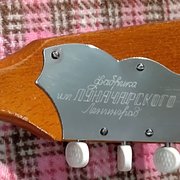 Tori-ilmoituksen #2000776 kuva 3/3