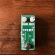 Myydn: Malekko Envelope Filter (#2001030)
