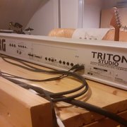 Tori-ilmoituksen #2001254 kuva 2/5