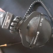 Tori-ilmoituksen #2001254 kuva 5/5