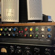 Myydn: GML 8200 eq (#2001368)