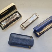 Ilmoituksen #2001640 kuva