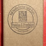 Tori-ilmoituksen #2001715 kuva 4/4