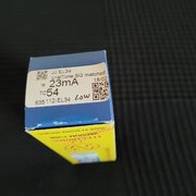 Tori-ilmoituksen #2001781 kuva 4/4