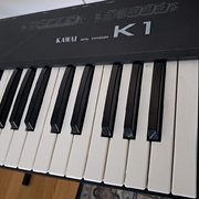 Tori-ilmoituksen #2001823 kuva 3/3