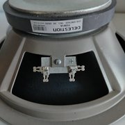 Tori-ilmoituksen #2001844 kuva 3/4