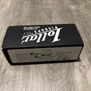 Tori-ilmoituksen #2001875 kuva 4/5