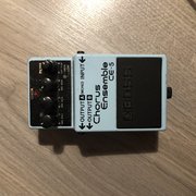 Myydn: Boss Ce-5 2004 (#2001881)