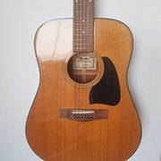 Ilmoituksen #2001959 kuva