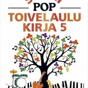 Ilmoituksen #2002072 kuva