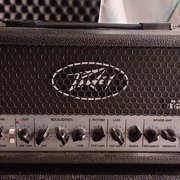 Myydn: Peavey 6505MH (#2002129)