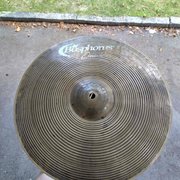 Myydn: Bosphorus Oracle 14" Hihat (#2002171)
