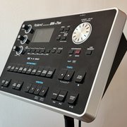 Tori-ilmoituksen #2002251 kuva 3/5