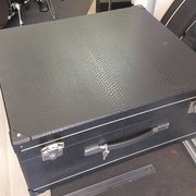 Tori-ilmoituksen #1933223 kuva 3/4
