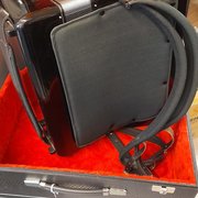 Tori-ilmoituksen #1933223 kuva 4/4