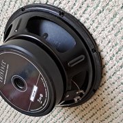 Tori-ilmoituksen #2002256 kuva 2/3