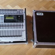 Ilmoituksen #2002294 kuva