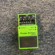 Myydn: Boss PH-3 (#2002254)