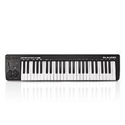 Myydn: M-Audio Keystation 49 MK3 (#2002445)
