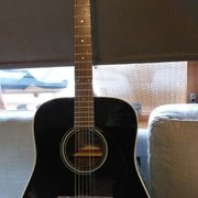 Myydn: Takamine (#2002468)