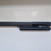 Tori-ilmoituksen #2001641 kuva 2/5