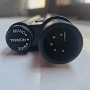 Tori-ilmoituksen #2001641 kuva 5/5