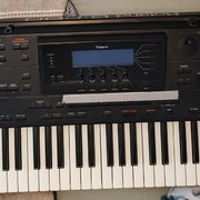 Myydn: Roland G-800 (#2002585)
