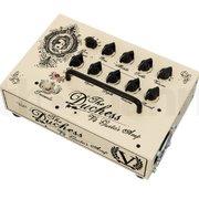 Myydn: Victory Amps - V4 The Duchess (#2002659)