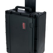 Ostetaan: SKB iSF4U (#2002724)