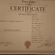 Tori-ilmoituksen #2002771 kuva 4/4