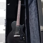 Myydn: Gibson Melodymaker vm 2009 (#2002305)