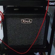 Tori-ilmoituksen #2002996 kuva 1/1