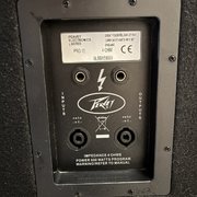 Tori-ilmoituksen #2003247 kuva 5/5