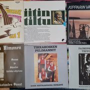Tori-ilmoituksen #2003259 kuva 2/3