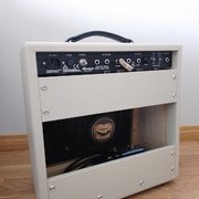 Tori-ilmoituksen #2003426 kuva 2/2