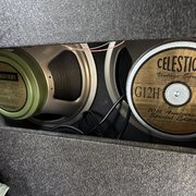 Tori-ilmoituksen #1992526 kuva 5/5