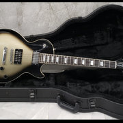 Ostetaan: Gibson Les Paul Adam Jones Standard / Halcyon Bill Kelliher (#2004123)