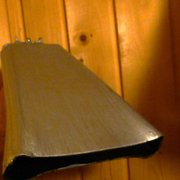 Tori-ilmoituksen #2004125 kuva 2/3