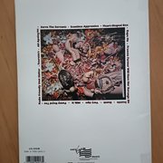 Tori-ilmoituksen #2004471 kuva 4/5