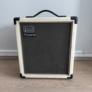 Myydn: Roland Vintage Cube 60 (JC-120) (#2004530)