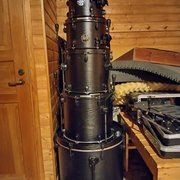Ilmoituksen #2004535 kuva