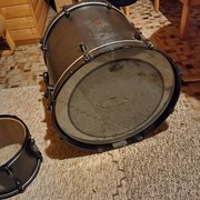 Tori-ilmoituksen #2004535 kuva 3/3