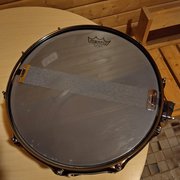 Tori-ilmoituksen #2004536 kuva 3/3