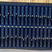 Myydn: DBX 1231 -graafinen EQ (#2004035)