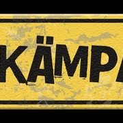 Ilmoituksen #2004708 kuva