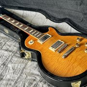 Myydn: Navigator Les Paul by ESP Custom shop (#2004775)